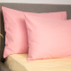 Комплект наволочок "ТЕП" скрутка Powder, 70x70