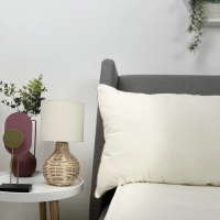 Подушка "Cozy Dream" , 50x70