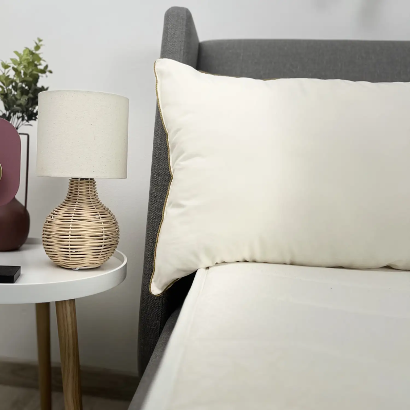 Подушка "Cozy Dream" , 50x70