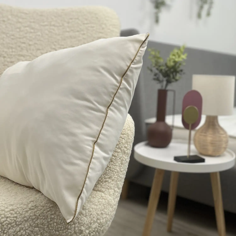 Подушка "Cozy Dream" , 50x70