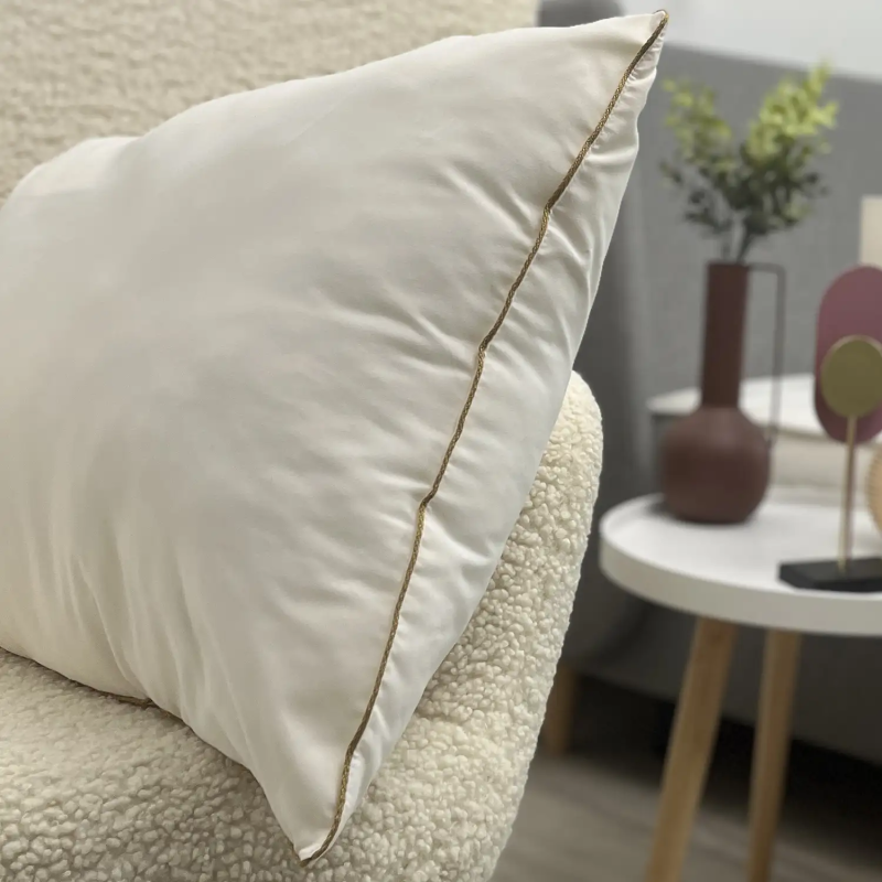 Подушка "Cozy Dream" , 50x70