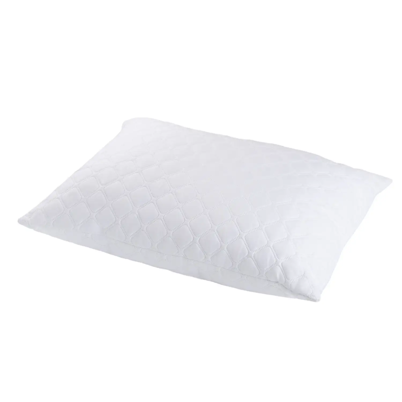 Подушка FRIENDLY "SLEEPCOVER LIGHT" NEW , 50x70