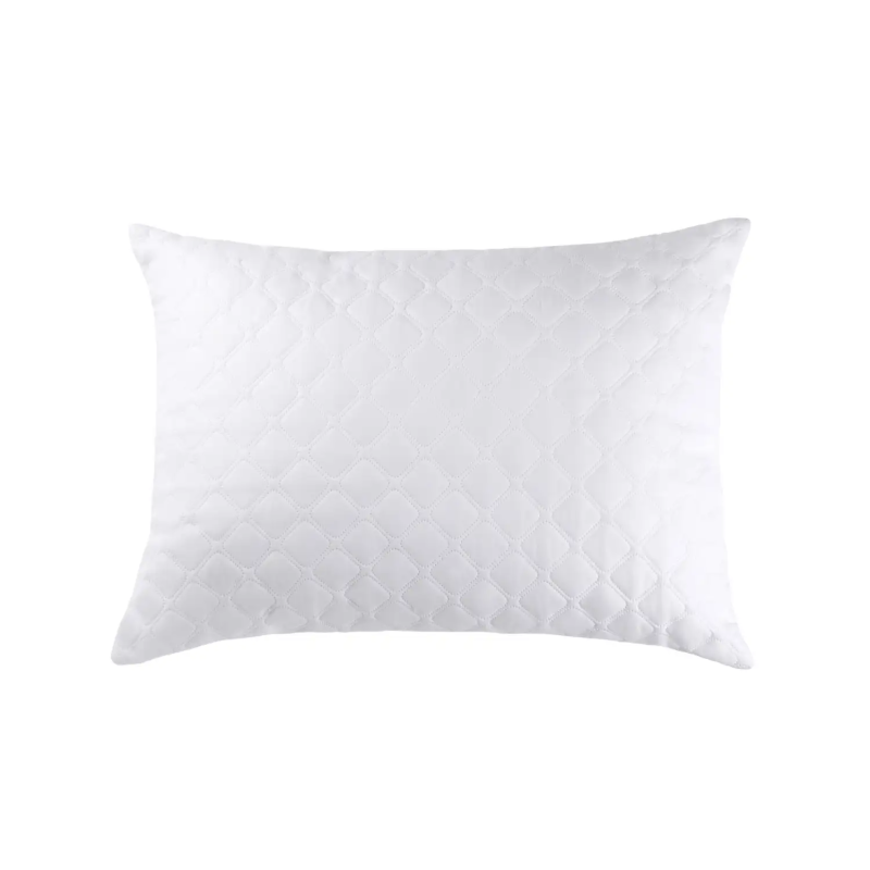 Подушка FRIENDLY "SLEEPCOVER LIGHT" NEW , 50x70