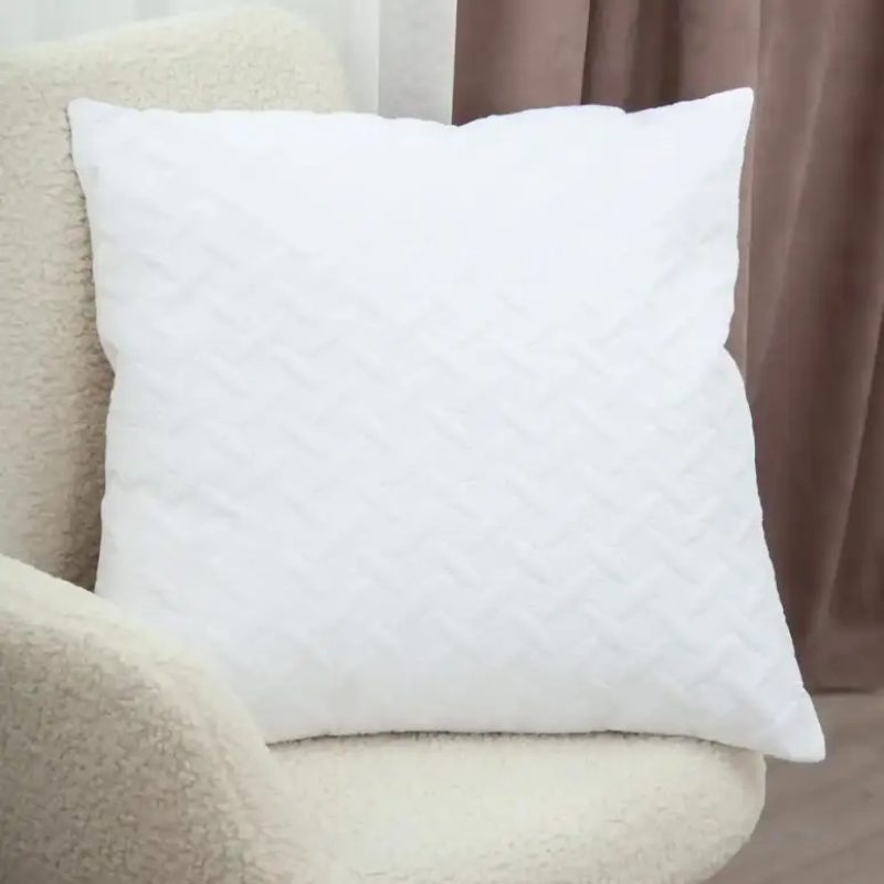 Подушка FRIENDLY "SLEEPCOVER LIGHT" NEW , 50x70