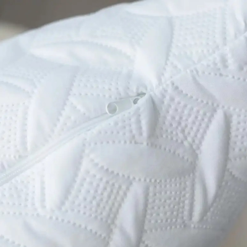 Подушка FRIENDLY "SLEEPCOVER LIGHT" NEW , 50x70