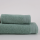Рушник "Aurora" MINT, 70x140