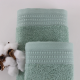 Рушник "Aurora" MINT, 70x140
