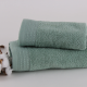 Рушник "Aurora" MINT, 70x140