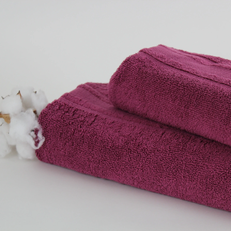 Рушник "Fancy" Berghandi, 50x90