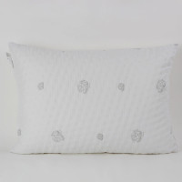 Подушка "DREAM" COTTON, 50x70