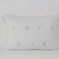 Подушка "DREAM" COTTON, 50x70