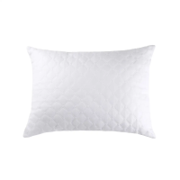 Подушка FRIENDLY "SLEEPCOVER" NEW, 50x70