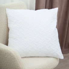 Подушка FRIENDLY "SLEEPCOVER LIGHT" NEW Вінтаж, 70x70