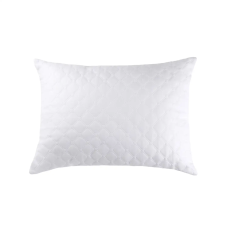 Подушка FRIENDLY "SLEEPCOVER LIGHT" NEW , 70x70