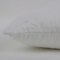 Подушка FRIENDLY "SLEEPCOVER" NEW, 70x70