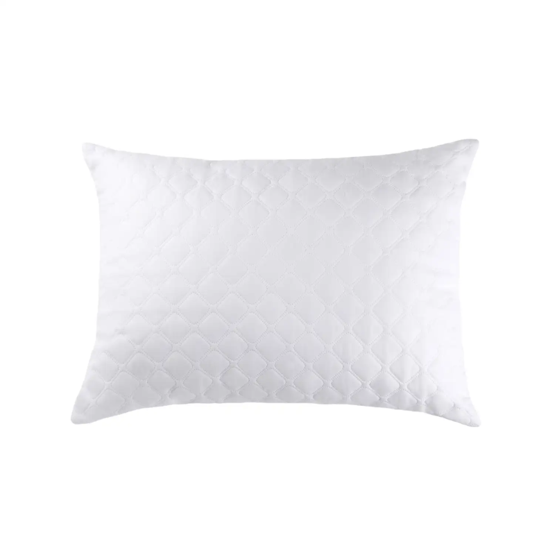 Подушка FRIENDLY "SLEEPCOVER" NEW, 70x70