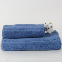 Рушник "Fancy" Skyway, 70x140