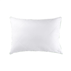 Подушка INNOVATION "ROYAL SOFT" , 50x70