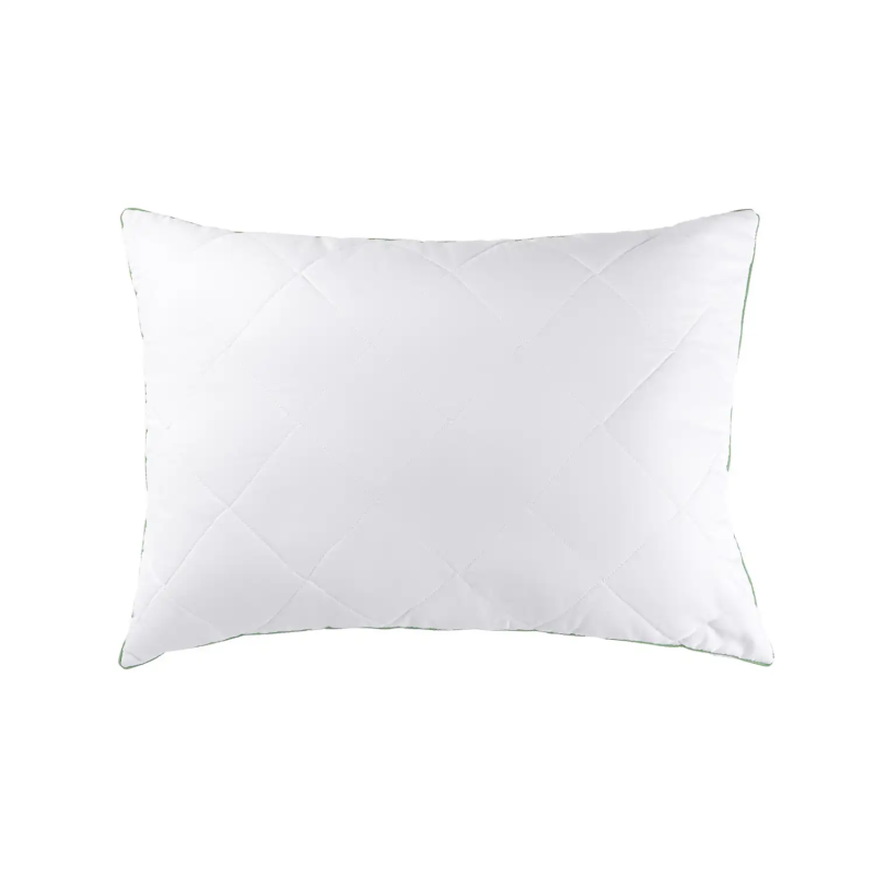 Подушка INNOVATION "ROYAL SOFT" , 50x70