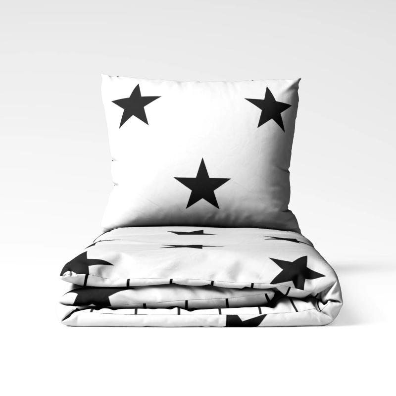 Комплект постільної білизни ТЕП "Happy Sleep" Morning, полуторна