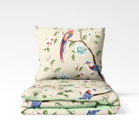 Комплект постільної білизни ТЕП "Happy Sleep" Spring Haze, полуторна