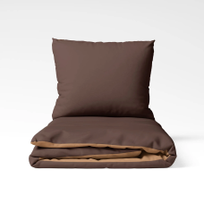 Постільна білизна ТЕП "Happy Sleep" Nature`s Nest, 50x70, полуторна