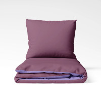 Постільна білизна ТЕП "Happy Sleep" Ніжний аметист, 50x70, полуторна