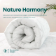 Ковдра NATURE "HARMONY SUMMER LINE", 150x210