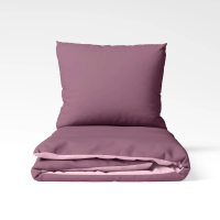 Комплект постільної білизни ТЕП "Happy Sleep" Pink Fog, двоспальна