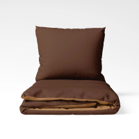 Постільна білизна ТЕП "Happy Sleep" Винний Топаз, 50x70, двоспальна