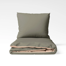 Постільна білизна ТЕП "Happy Sleep" Містичний Нефрит, 50x70, двоспальна