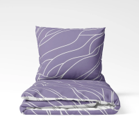 Постільна білизна ТЕП "Happy Sleep" Шторм, 50x70, двоспальна
