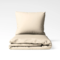 Постільна білизна ТЕП "Happy Sleep" Golden Grove, 50x70, двоспальна