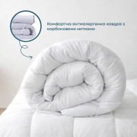 Ковдра INNOVATION "TENERGY", 180x210