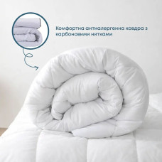 Ковдра INNOVATION "TENERGY", 180x210