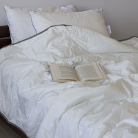 Ковдра Prestige light , 140x200