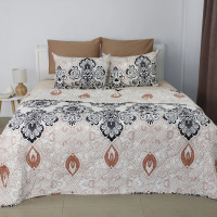 Покривало ТЕП "ELEGANT COTTON" Turkish, 220x240