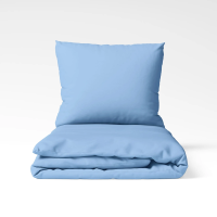 Постільна білизна "ТЕП" Афіни, 70х70, двоспальна