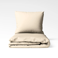 Постільна білизна ТЕП "Happy Sleep" Golden Grove, 50x70, євро
