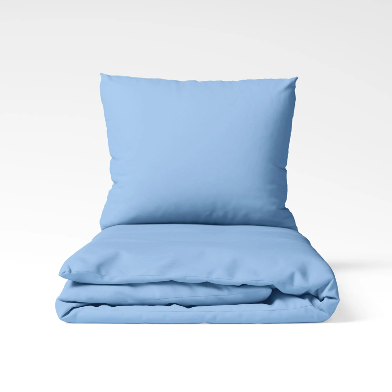 Постільна білизна ТЕП "Happy Sleep" Афіни, 50х70, євро
