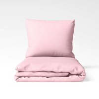 Постільна білизна ТЕП "Happy Sleep" Pastel Rose, 50x70, сімейна