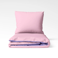 Комплект постільної білизни ТЕП "Happy Sleep" Lavander Glow, сімейна