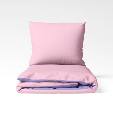 Комплект постільної білизни ТЕП "Happy Sleep" Lavander Glow, сімейна