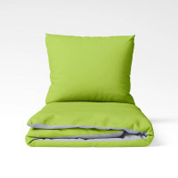 Постільна білизна ТЕП "Happy Sleep" Forest Retreat, 50x70, сімейна