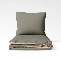 Постільна білизна ТЕП "Happy Sleep" Містичний Нефрит, 50x70, сімейна