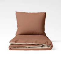 Постільна білизна "ТЕП" Золотий циркон, 70x70, сімейна