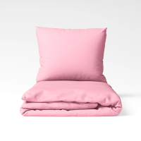 Комплект постільної білизни "ТЕП" Morning rose, сімейна