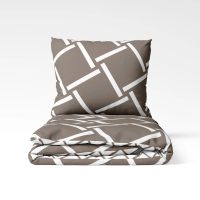 Постільна білизна "ТЕП" Інфініті, 70x70, сімейна