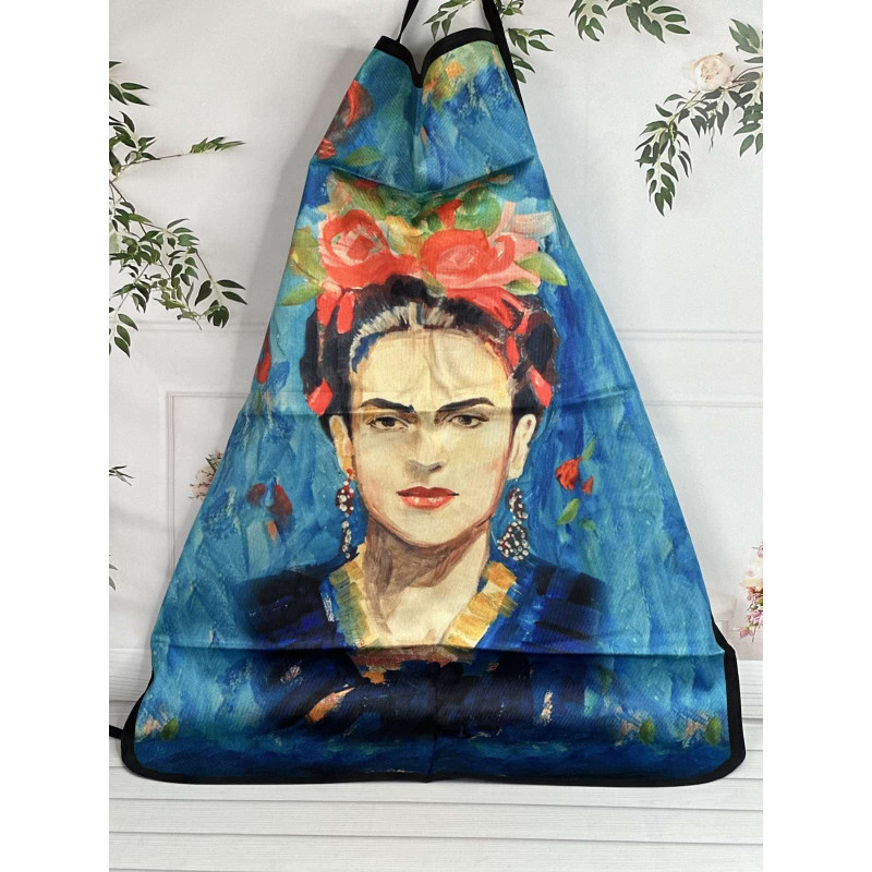 Фартук Frida жіночій 3004 (81843)