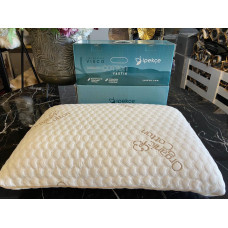 Organic Ipek Ортопедична подушка, 40*60*15 (74195)